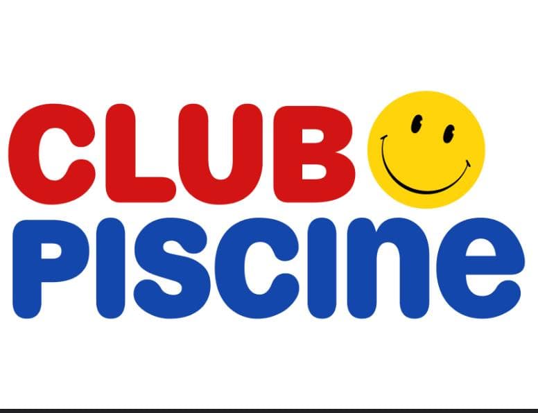 Partner 10