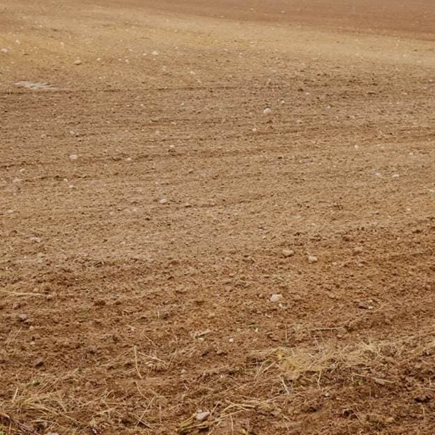 terre à donner laval