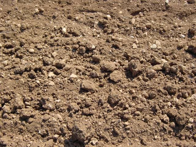 Châteauguay terre a donner